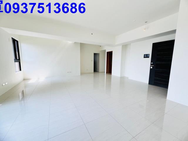 宜蘭宜蘭市大樓-5