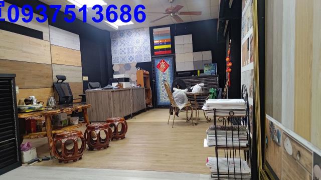 宜蘭五結透天-7