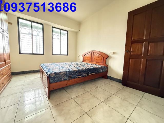 宜蘭五結華廈-11