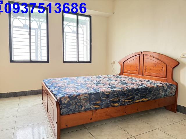 宜蘭五結華廈-12