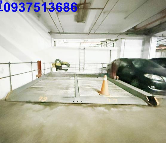 宜蘭五結華廈-4