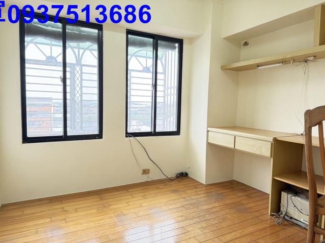 宜蘭五結華廈-5