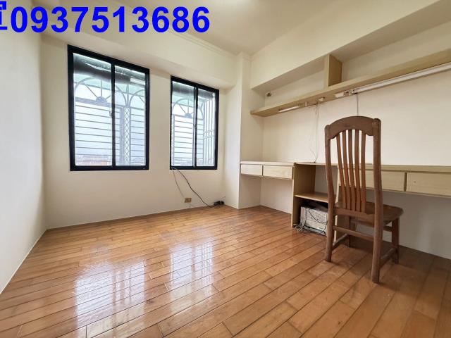 宜蘭五結華廈-6