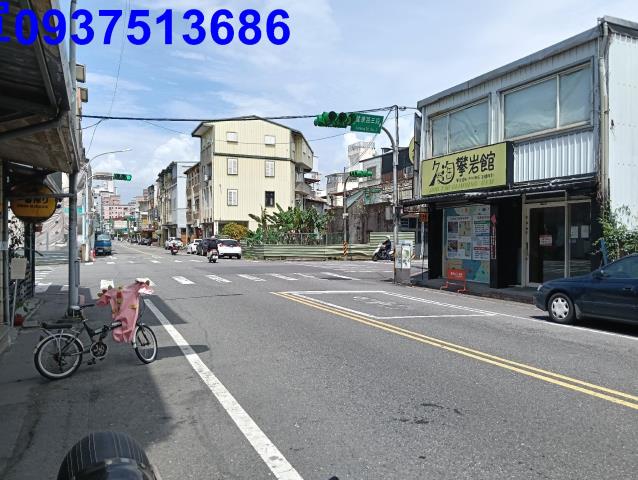 宜蘭宜蘭市透天-14