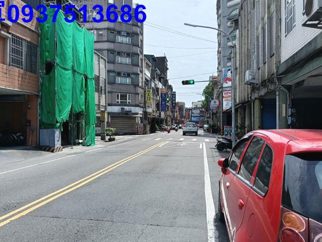 宜蘭宜蘭市透天-15