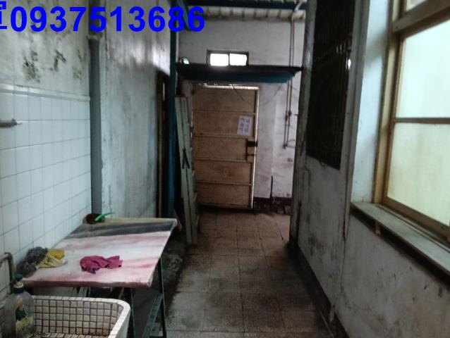 宜蘭宜蘭市透天-7