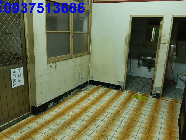 宜蘭宜蘭市透天-8