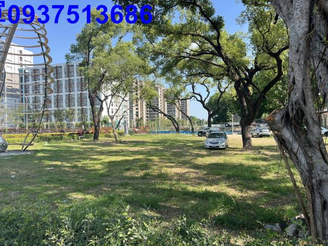 屏東屏東市透天-11