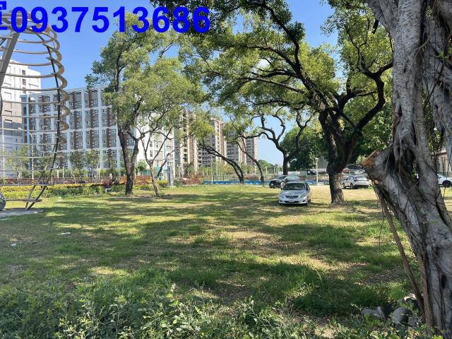 屏東屏東市透天-7