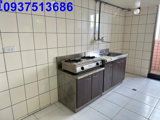 宜蘭壯圍公寓-10