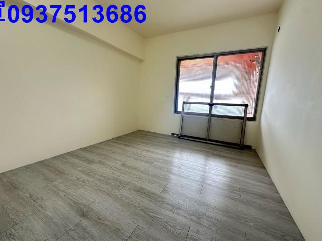 宜蘭壯圍公寓-14