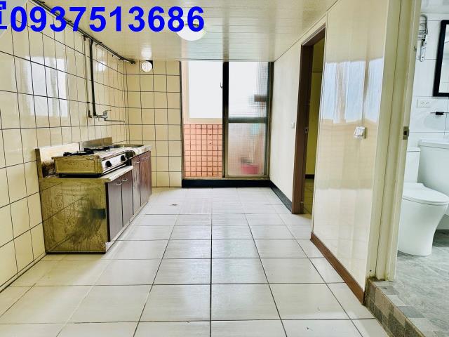 宜蘭壯圍公寓-5