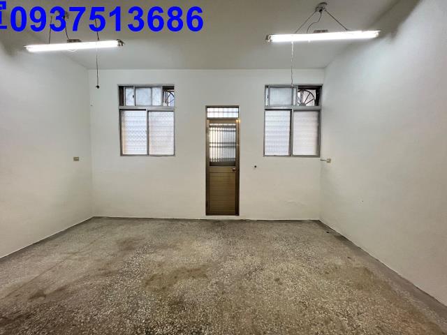 宜蘭礁溪透天-11