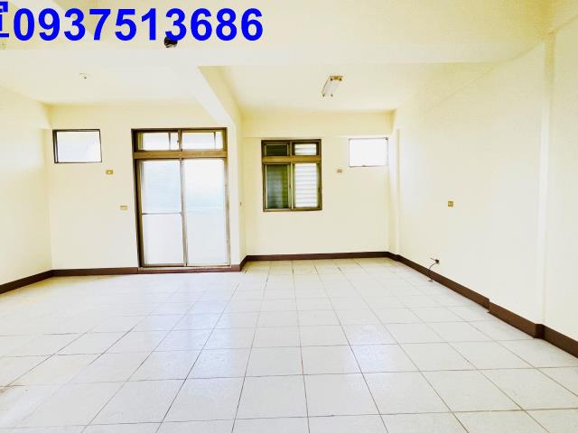 宜蘭冬山透天-14