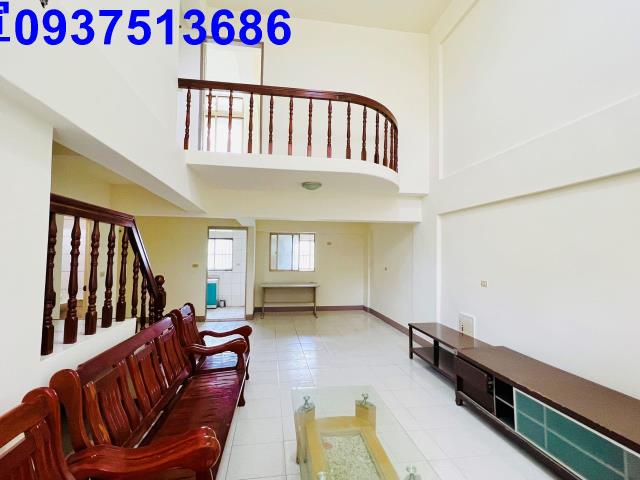 宜蘭冬山透天-4