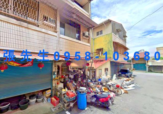 台南透天法拍-2