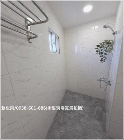 八德大成國小邊間公寓