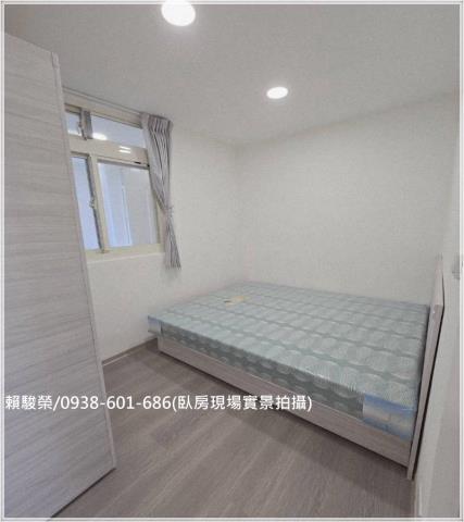 八德大成國小邊間公寓