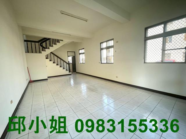 嘉義竹崎透天-1