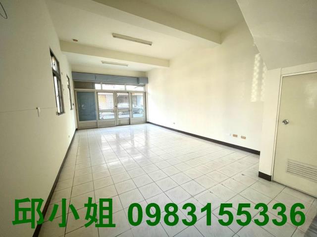 嘉義竹崎透天-2