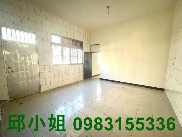 嘉義竹崎透天-3