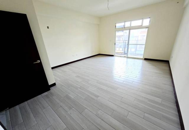 桃園中壢透天-6