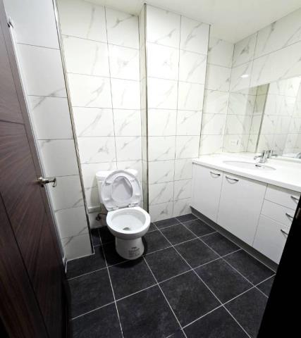 桃園中壢透天-7