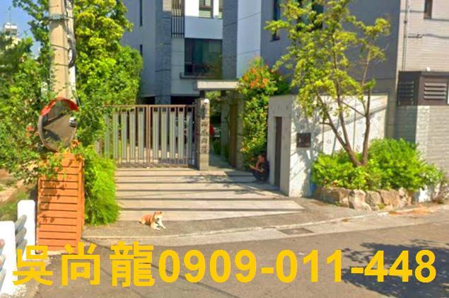 台中太平透天法拍-3