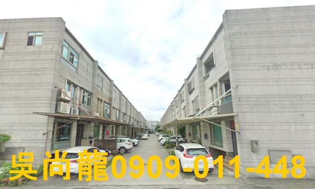 蘇澳透天法拍-6