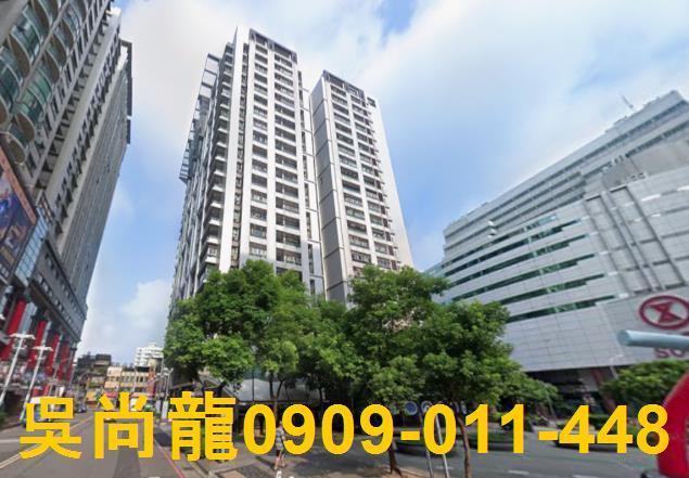 中壢大樓法拍-5