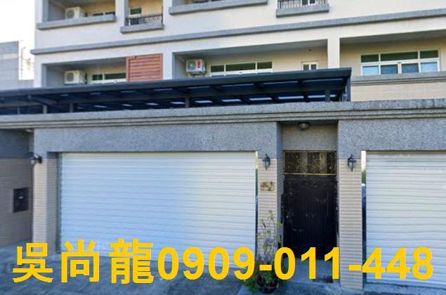 台東市法拍透天-4