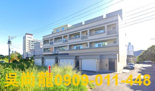 台東市法拍透天-7