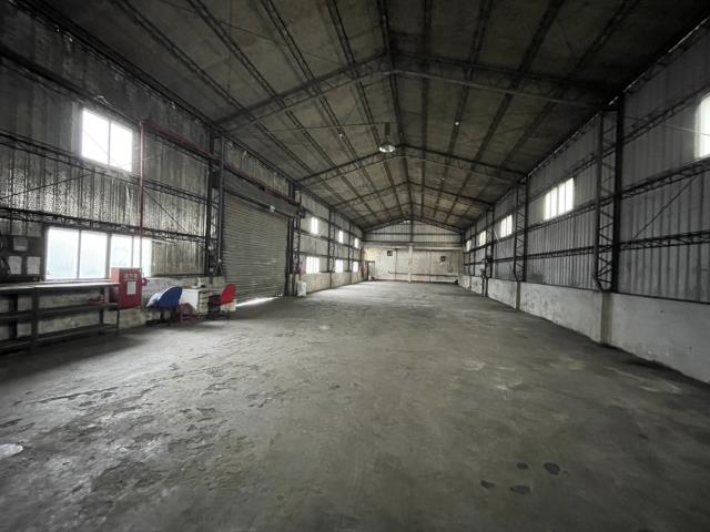 平鎮廠房-5