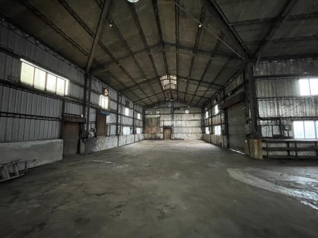 平鎮廠房-6