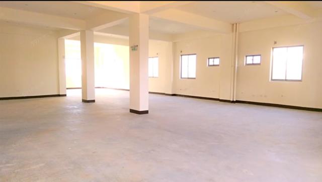 新北土城廠房-1