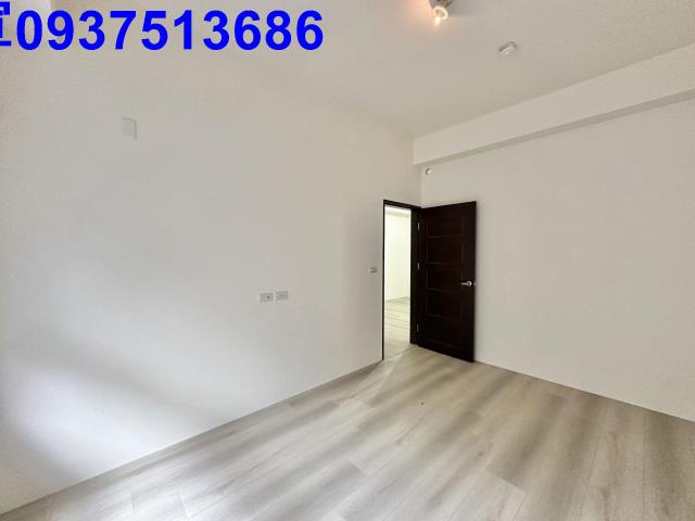 宜蘭蘇澳華廈-12