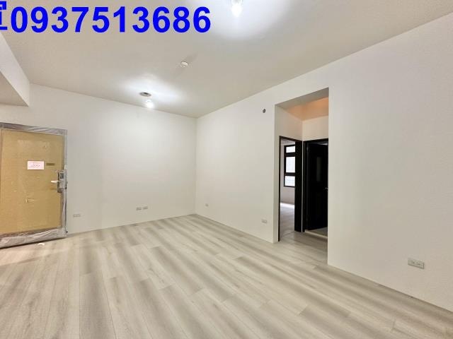 宜蘭蘇澳華廈-5