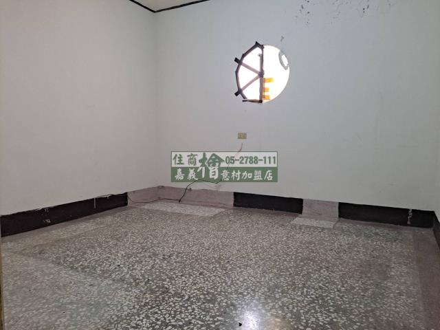 嘉義中埔別墅-6