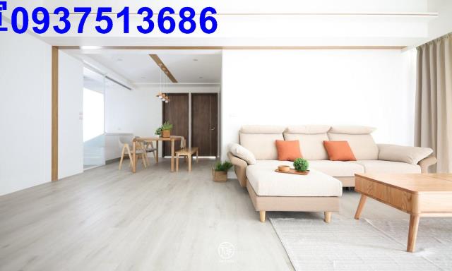 宜蘭宜蘭市大樓-13