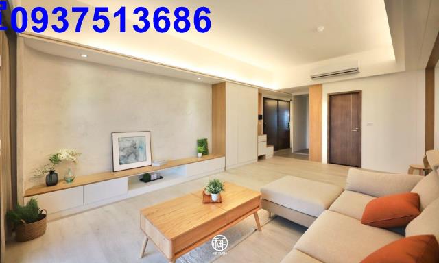 宜蘭宜蘭市大樓-2