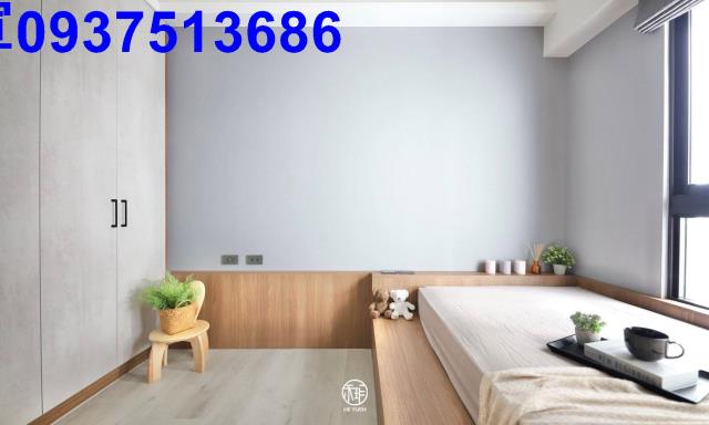 宜蘭宜蘭市大樓-6