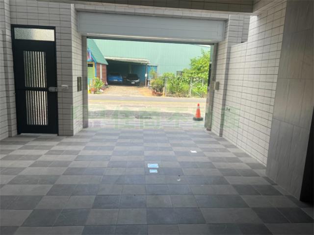 高雄燕巢透天-3