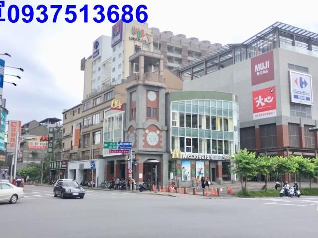 宜蘭宜蘭市公寓-13