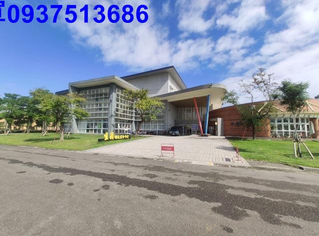 宜蘭宜蘭市公寓-14