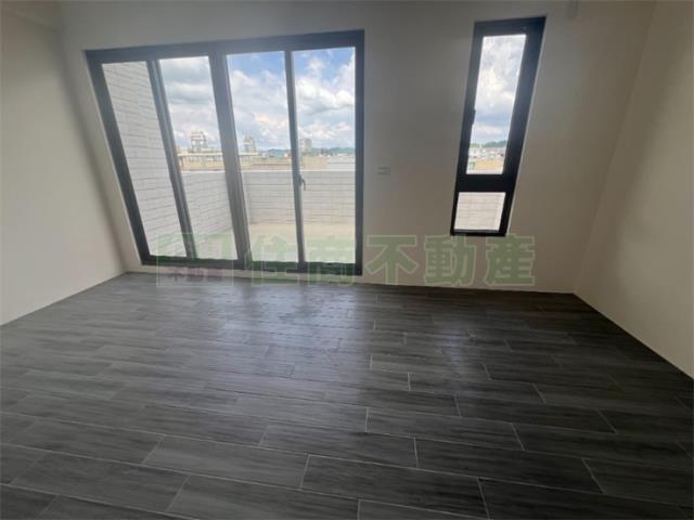 高雄燕巢透天-10