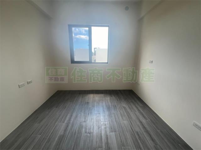 高雄燕巢透天-12