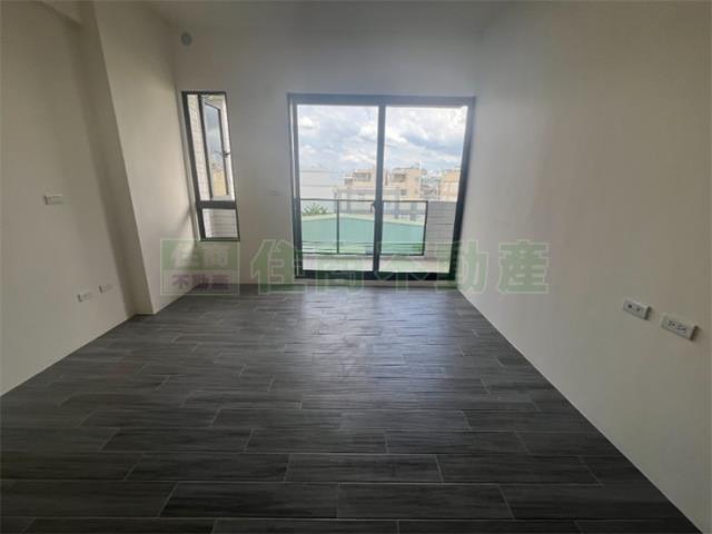 高雄燕巢透天-9