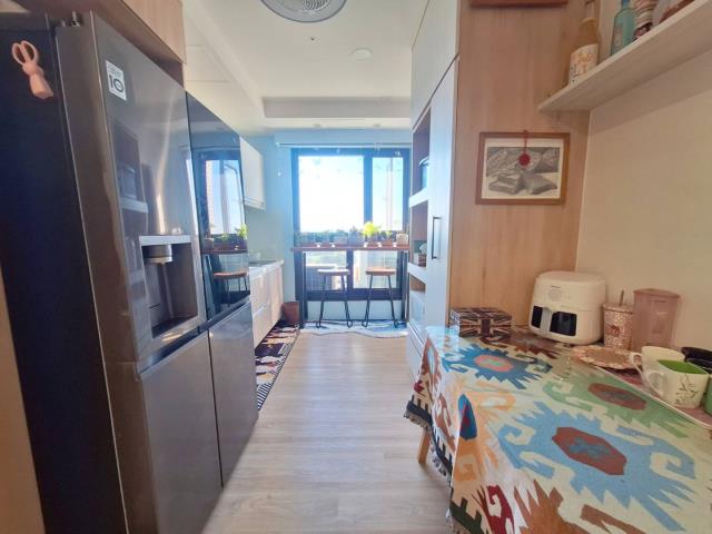 桃園龍潭大樓-3