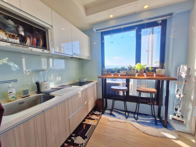 桃園龍潭大樓-4