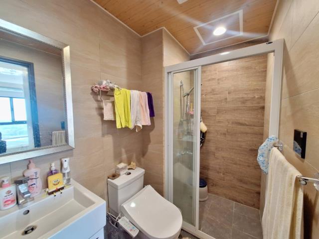 桃園龍潭大樓-7